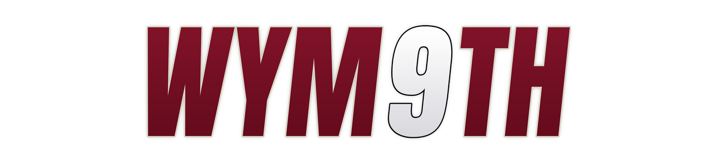 wym9th